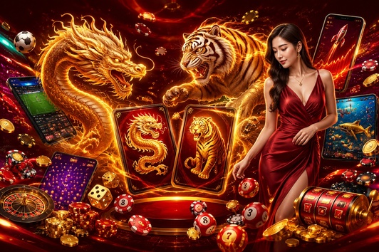 vcb88